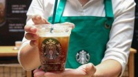 “打包费”冲上热搜 星巴克回应：配送费下调