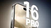 不依赖索尼了！曝iPhone16将配备三星主摄传感器
