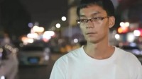 16次高考的唐尚珺称明年不考了 志愿已填报同意调剂