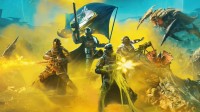 一起玩更快乐！2023年Steam合作类游戏创纪录