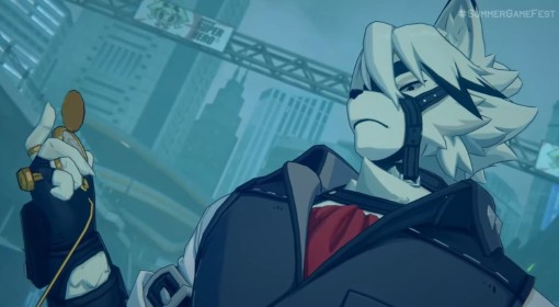《绝区零》全角色分类一览