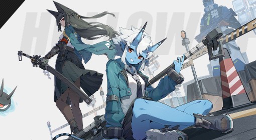 《绝区零》下载方法