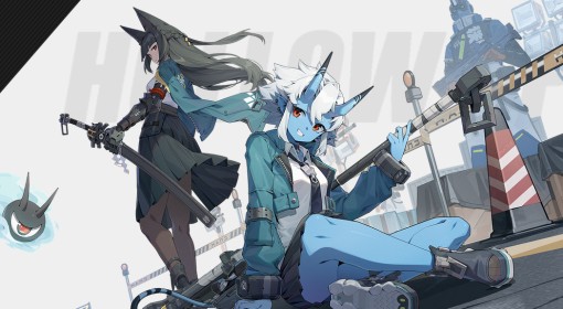 《绝区零》下载要多少内存