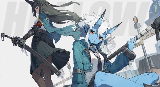 《绝区零》公测下载方法