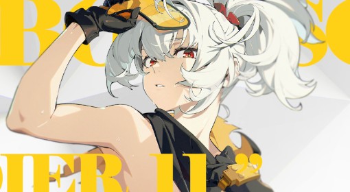 《绝区零》11号培养攻略