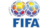 国际足联募资20亿美元 拯救旗下流媒体业务FIFA+