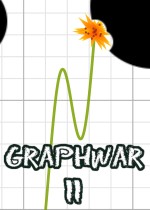 Graphwar II