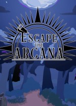 Escape the Arcana