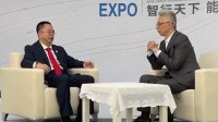 周鸿祎盛赞华为：像是苹果微软英伟达结合体