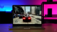 苹果推新版移植工具：iPhone能玩Win10和Win11游戏