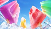 20万根免费送！小米之家2024雪糕派对活动来袭