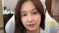 Miss回应用小号吐槽向佐老婆：团队在管理账号
