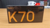 Redmi新机皇来了！雷军给王腾打气：腾哥加油