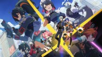 【白嫖外设】《绝区零》公测 送10个八位堂追光手柄
