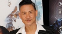 张学友自嘲年纪大恐不再拍动作戏 将专注唱歌