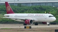 吉祥航空一航班未开空调致乘客中暑 航空公司致歉