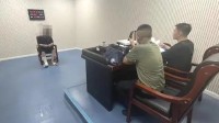 女子被骗123456元 骗子谎称飞机延误改签领补助