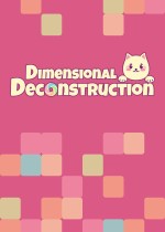 Dimensional Deconstruction