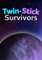 Twin-Stick Survivors