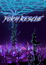 Yokai Rescue