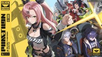 《绝区零》M站均分涨至82！玩家评分为6.3分