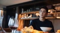 编剧回应“北京到底有谁在”爆火：引起共鸣了