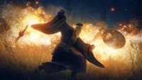 《黄金树幽影》削弱雷电瓶BD 玩家：我毫无胜算了