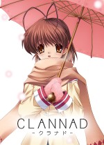 CLANNAD