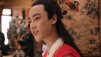 《红楼梦之金玉良缘》特辑公开 演员学习幕后记录