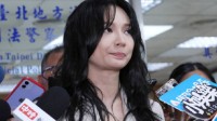 飞儿乐团诬告官司一审判决：前主唱詹雯婷被判无罪