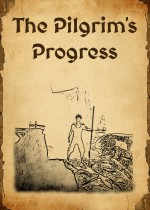 The Pilgrim's Progress