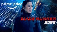 杨紫琼主演《银翼杀手2099》正式开机！故事简介曝光