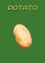 Potato