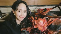 “张钧甯回怼催婚网友”上热搜 网友：真的是独立女性