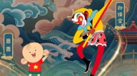 阿里通义App上线AI工具：首个关照孤独症儿童AI绘本
