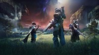 《命运2》steam夏促火爆开启！