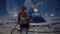 重新设计！这款MOD可以让《老头环》变成传统RPG