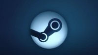 steam免费加速器排行 从众多加速器中脱颖而出的竟是它？