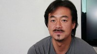 坂口博信没计划移植《蓝龙》 再和SE合作受到了欢迎
