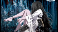 寿屋HORROR美少女