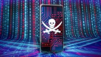新型Apple ID钓鱼活动肆虐网络：威胁14.6亿用户！