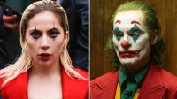 《小丑2》选角导演盛赞LadyGaGa:她会让你大吃一惊