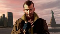赛博旅游！纽约模拟游戏盘点:GTA4、蜘蛛侠2等上榜