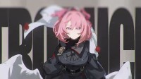 《绝区零》公开世界观PV：奇迹的起点