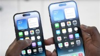 iPhone16出厂预装正式版!苹果iOS 18公测版7月上线