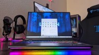 Win11将成Steam使用最多的系统 而Win10明年停更