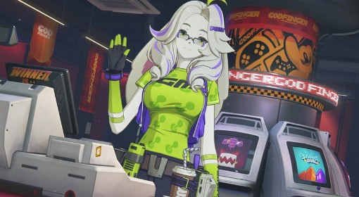 《绝区零》安装包在哪下载