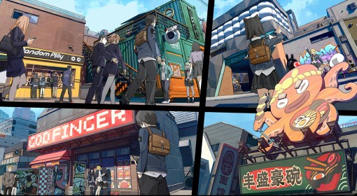 《绝区零》IOS下载安装方法