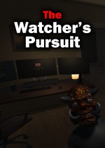 The Watcher