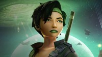 数毛社《超越善恶纪念版》评测：重温经典的完美之作